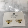Dripping oil series ➕ bees Item Picture